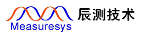 辰测（北京）通信技术有限公司
