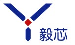 广州毅芯科技有限公司