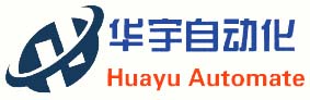 徐州华宇工业自动化有限公司