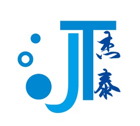 重庆杰泰科技有限公司