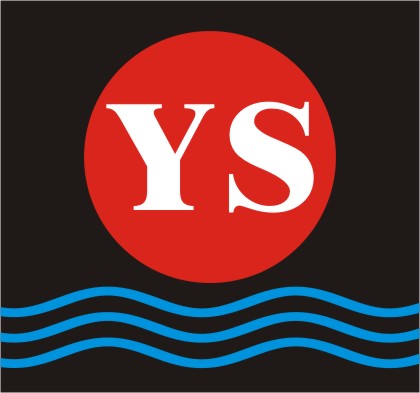 东莞市源升消防器材有限公司