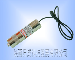陕西日成科技发展有限公司