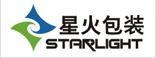 山东青岛星火灌装机有限公司