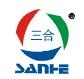 广东三合玻璃钢风机厂
