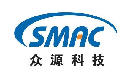 无锡市众源自动化设备科技有限公司