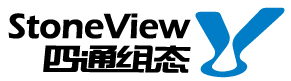 北京四通工控技术有限公司软件部