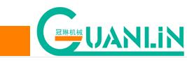 佛山冠琳机械厂
