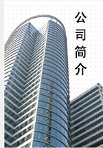 温州欣科电气有限公司