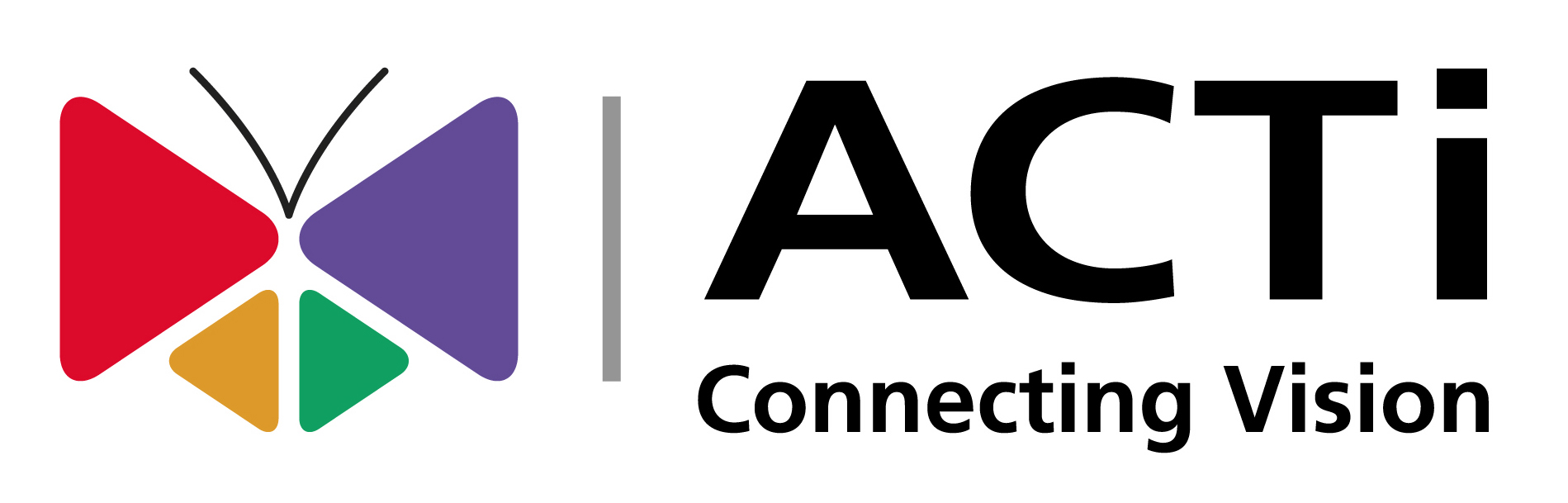ACTi建腾创达（上海）数码科技有限公司