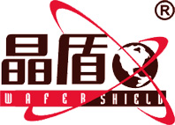 深圳市华凯达实业发展有限公司