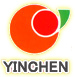 河南银晨锅炉有限公司
