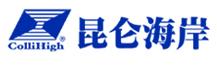 北京昆仑海岸传感技术中心深圳办事处