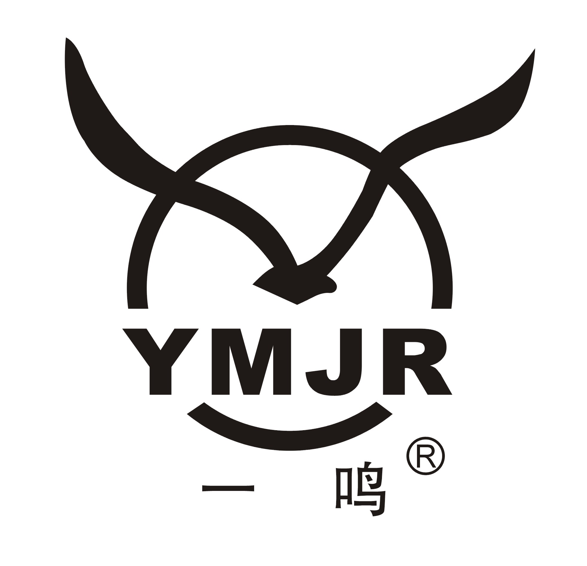温州市天铭印刷机械有限公司