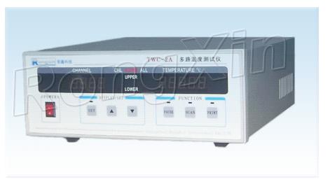 广州市荣鑫电子科技有限公司