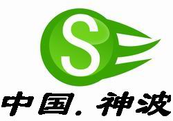 南京神波蓄电池有限公司