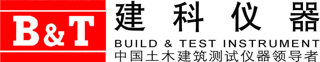 广州建科测试仪器科技有限公司
