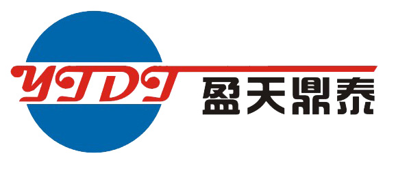 北京盈天鼎泰科技发展有限公司
