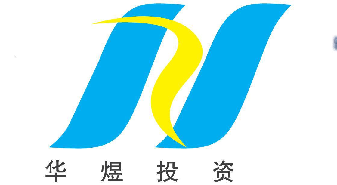 北京华煜投资科技有限公司