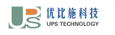 上海优比施电子科技有限公司
