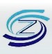 深圳市中葛科技有限公司