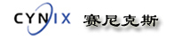 北京赛尼克斯数码科技有限公司