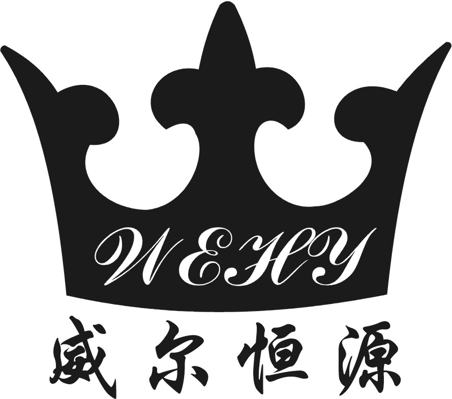 威尔恒源科技有限公司