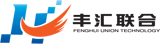 北京丰汇联合科技有限公司