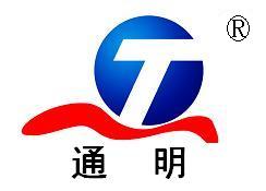 泊头市通明除尘设备有限公司