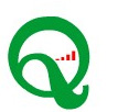杭州千纳充电器有限公司