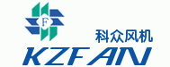 广州市科众风机有限公司