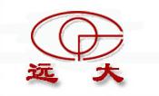丹东远大机械有限公司