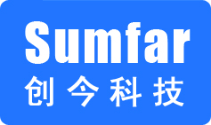 上海创今电子科技有限公司