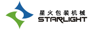 南京星火包装机械有限公司