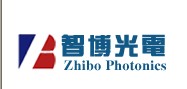 常州智博光电有限公司