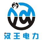 汉王电力科技有限公司