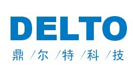 南京鼎尔特科技有限公司