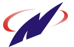 上海闪诺电气科技有限公司
