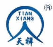 常州市天利控制器制造有限公司