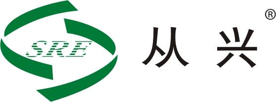 广州从兴电子开发有限公司