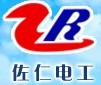 上海佐仁电工器材有限公司