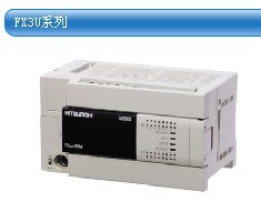 常州锦灿自动化科技有限公司