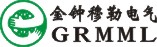 南通金钟穆勒电气制造有限公司