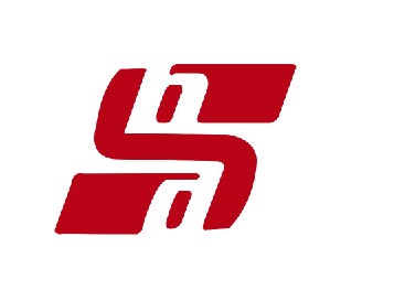 濮阳市倍施德自动化科技有限公司