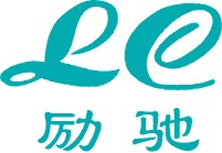南宁市励驰电气科技有限公司