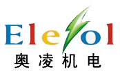 深圳奥凌机电有限公司