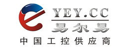 武汉易尔易科技有限公司