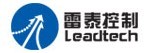 深圳市雷泰控制技术有限公司