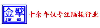 河北省石家庄市鸿祥科技开发有限公司