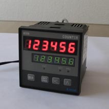 温州凯泰仪器仪表厂