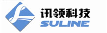 浙江讯领科技有限公司
